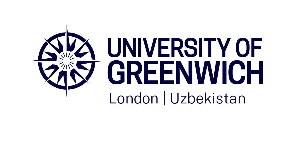 University of Greenwich