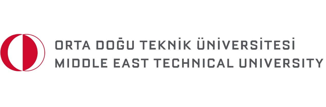 Azerbaijan Uni