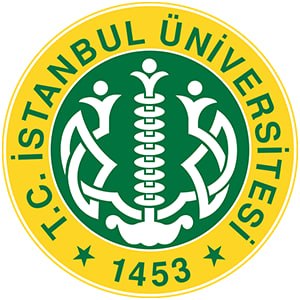 Uzbek Uni